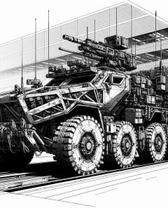 ai-military-vehicles