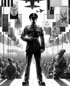 ai-military-veteran-honor