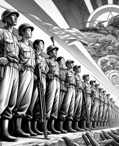 ai-military-veterans-diversity