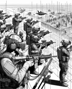 ai-military-vr-training
