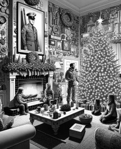 ai-military-wives-christmas