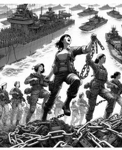 ai-military-women-equality