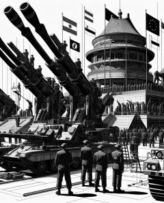 ai-military_alliance_north_korea_russia