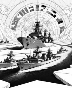 ai-military_arctic_strategy