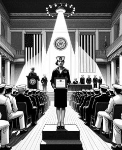ai-military_award_ceremony