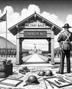 ai-military_base_names