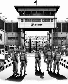 ai-military_base_security
