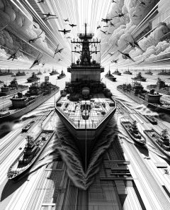 ai-military_boats_controversy