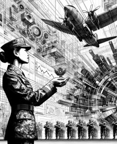 ai-military_bonus