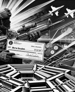 ai-military_bonus_trump