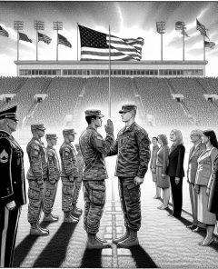 ai-military_ceremony