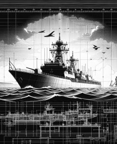 ai-military_conflict_karibik