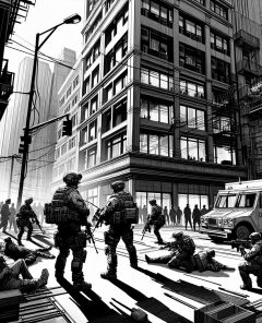 ai-military_conflict_west_bank