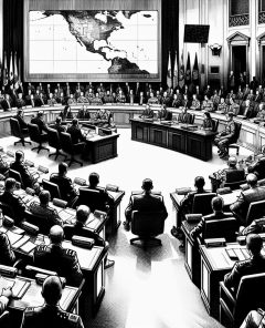 ai-military_congress_investigation