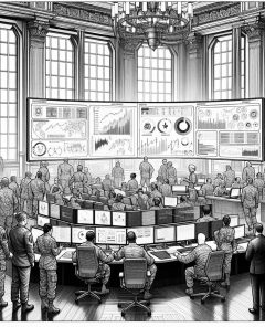 ai-military_efficiency_city_hall