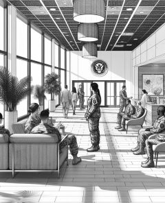 ai-military_health_clinic