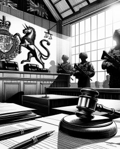 ai-military_investigation