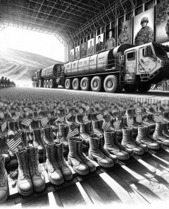 ai-military_memorial