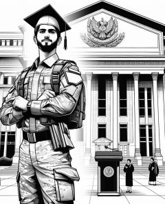 ai-military_officer_jaden_young