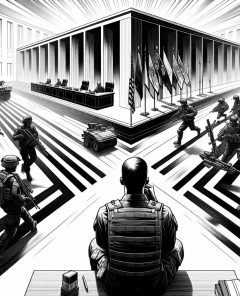 ai-military_orders_controversy