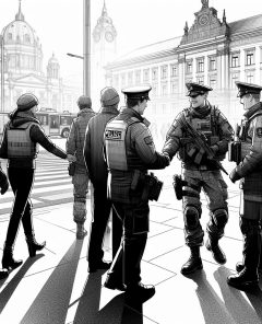 ai-military_police_patrol