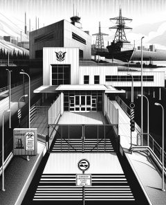ai-military_restriction_anchorage