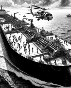ai-military_tanker_ocean