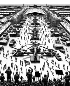 ai-military_tension_2025