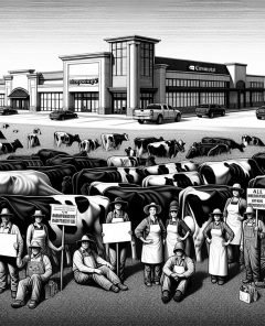 ai-milk-market-crisis