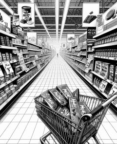 ai-milka-discount