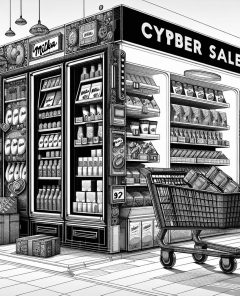 ai-milka-discount