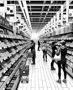 ai-milka-price-increase