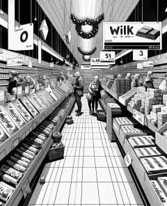 ai-milka-price-war