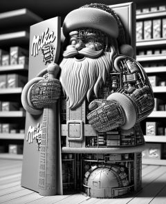 ai-milka-santa-label