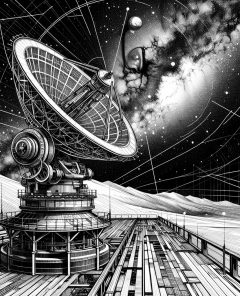 ai-milky-way-mapping