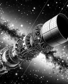 ai-milky-way-mapping