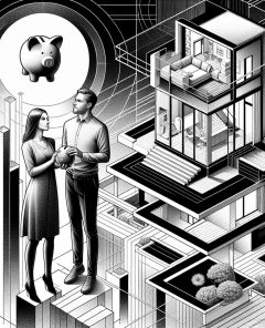 ai-millennials-housing-challenge