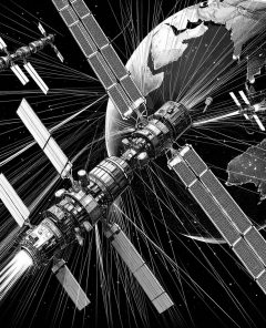 ai-milnet-satellites