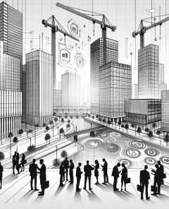 ai-milwaukee-startup-investment