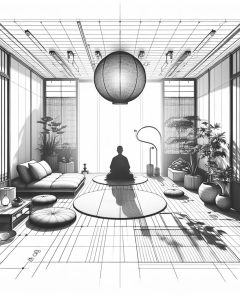 ai-mindfulness-therapy