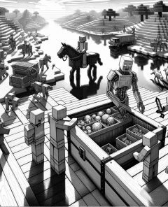 ai-minecraft-2025