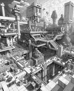 ai-minecraft-java-realms
