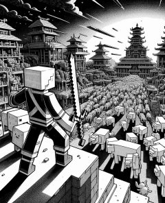 ai-minecraft-legends-ps5