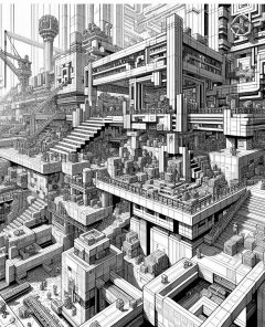 ai-minecraft-sale-2025