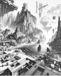 ai-minecraft-update