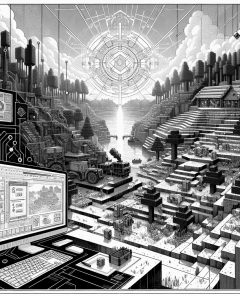 ai-minecraft-update