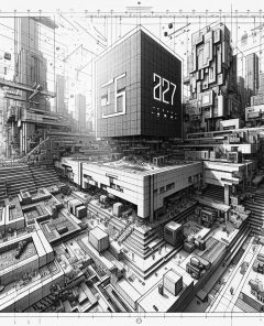 ai-minecraft-versioning