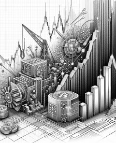 ai-minen-etfs-wachstum