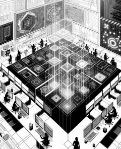 ai-minesweeper-test