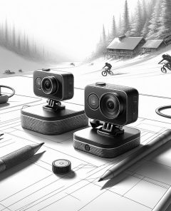 ai-mini-actioncam-comparison